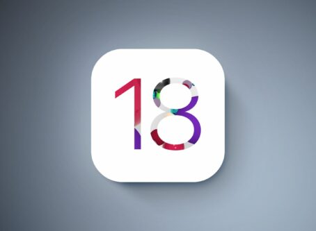 naslovna1 5