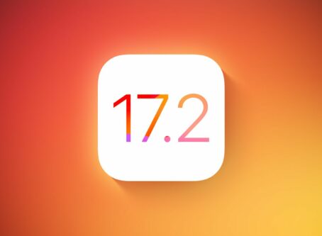 1 3