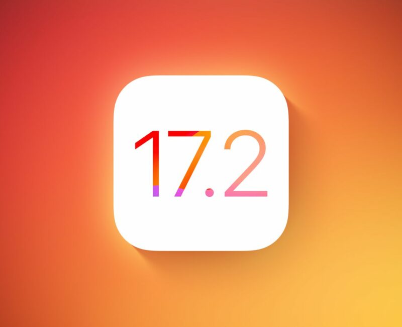 1 3