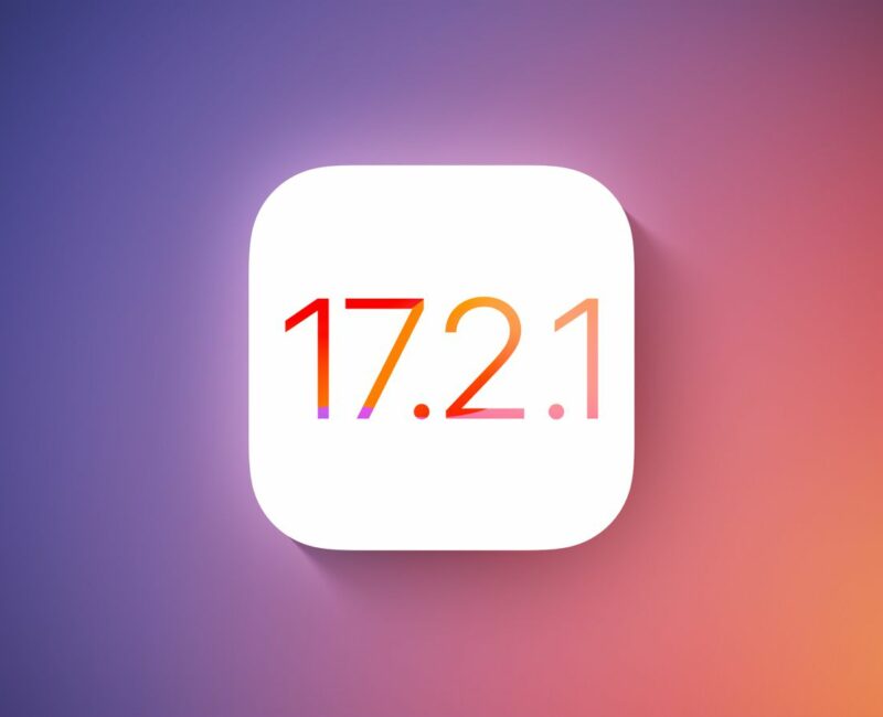 1 30