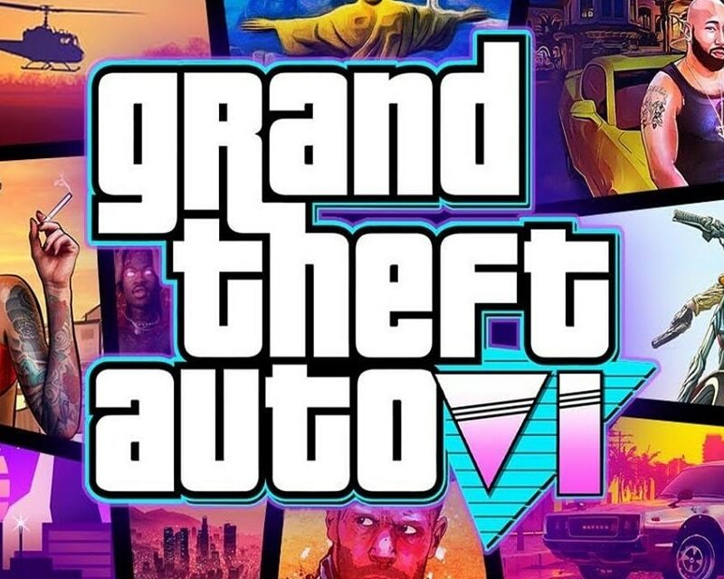 2 4