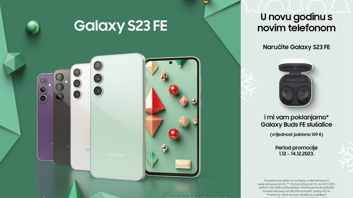 CRO estore Galaxy S23 FE PreOrder Newsletter Desktop 1553x1000 1