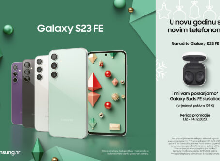 CRO estore Galaxy S23 FE PreOrder Newsletter Desktop 1553x1000 1