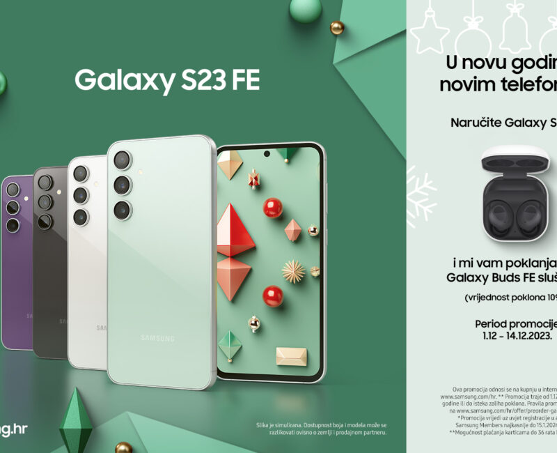CRO estore Galaxy S23 FE PreOrder Newsletter Desktop 1553x1000 1