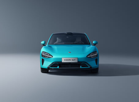 EV 01