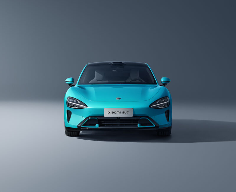 EV 01