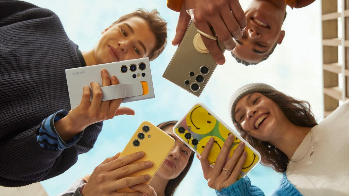 Accessory 2 LI 1 scaled