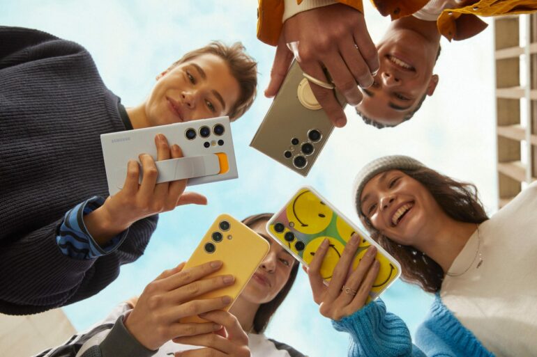 Accessory 2 LI 1 scaled