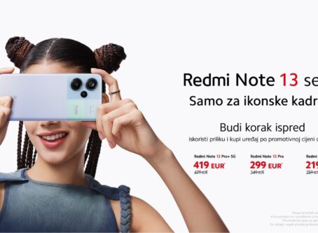 Redmi Note 13 1