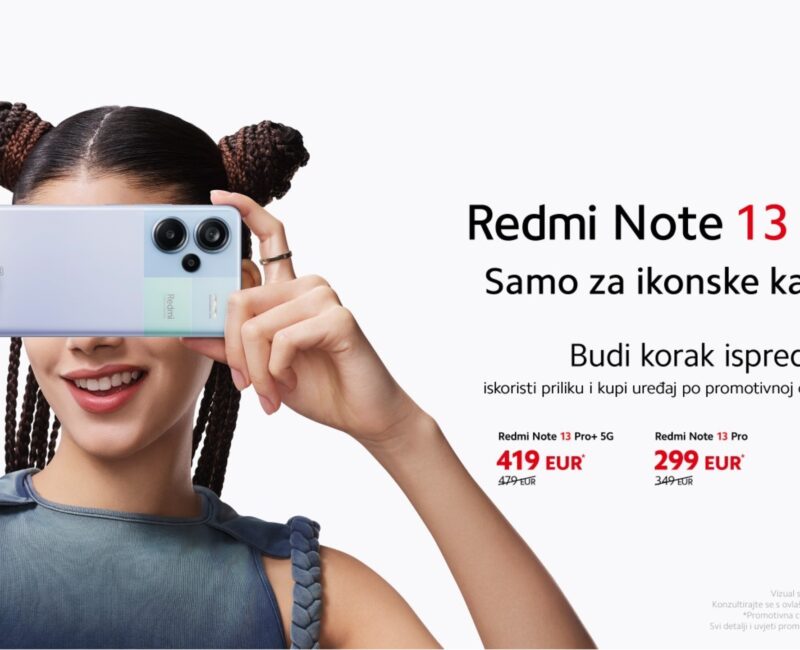Redmi Note 13 1