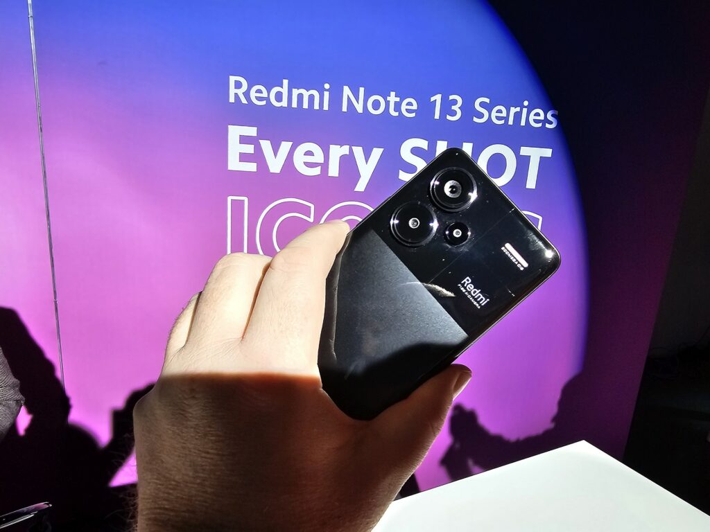 Redmi Note 13 Pro 23