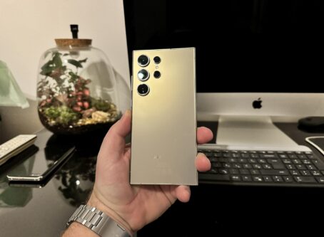 S24 Ultra 2