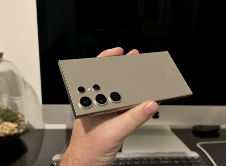 S24 Ultra 3