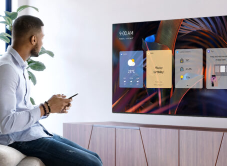 Samsung Nowdigital 96dpi
