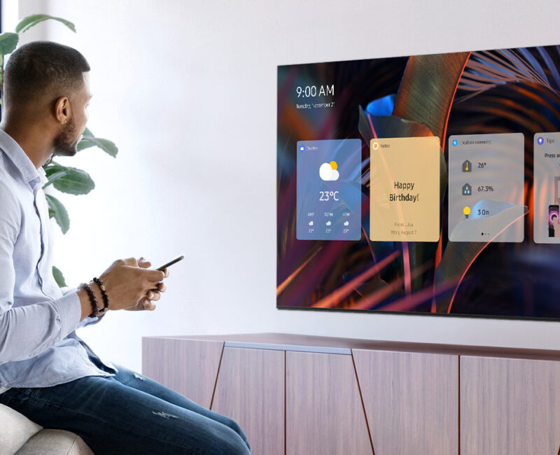 Samsung Nowdigital 96dpi