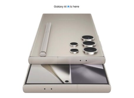 gg 3