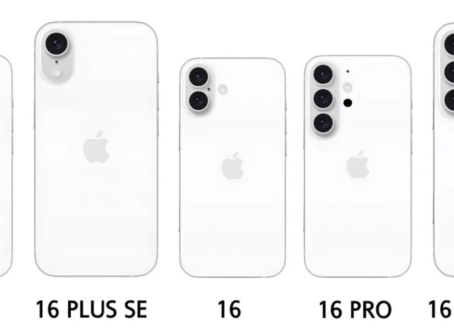 1 5