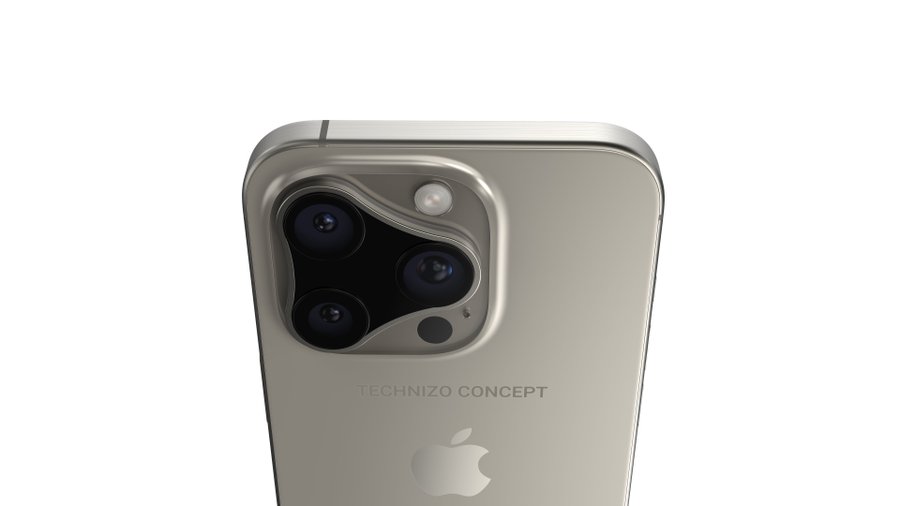 iPhone 16 sinonim za inovaciju i estetiku –što očekivati?