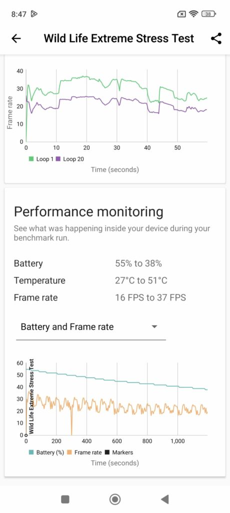 1711815968111 scaled