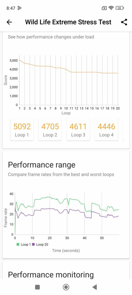 1711815968113 scaled