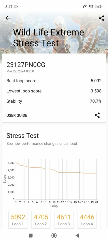1711815968114 scaled