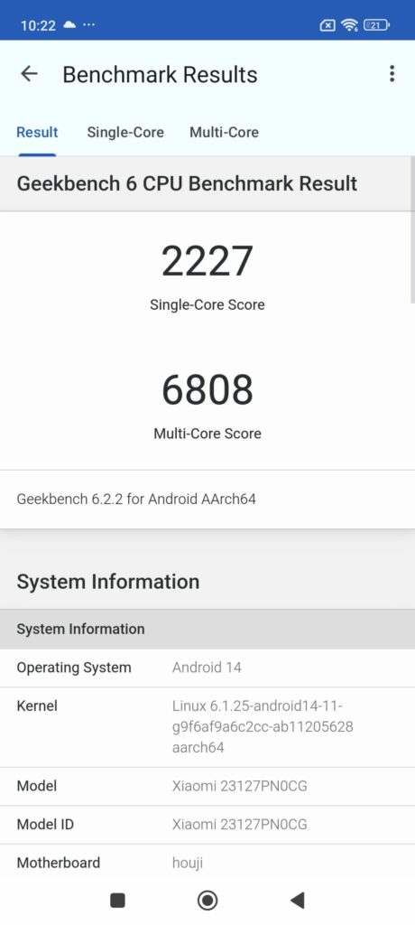 1711815968118 scaled