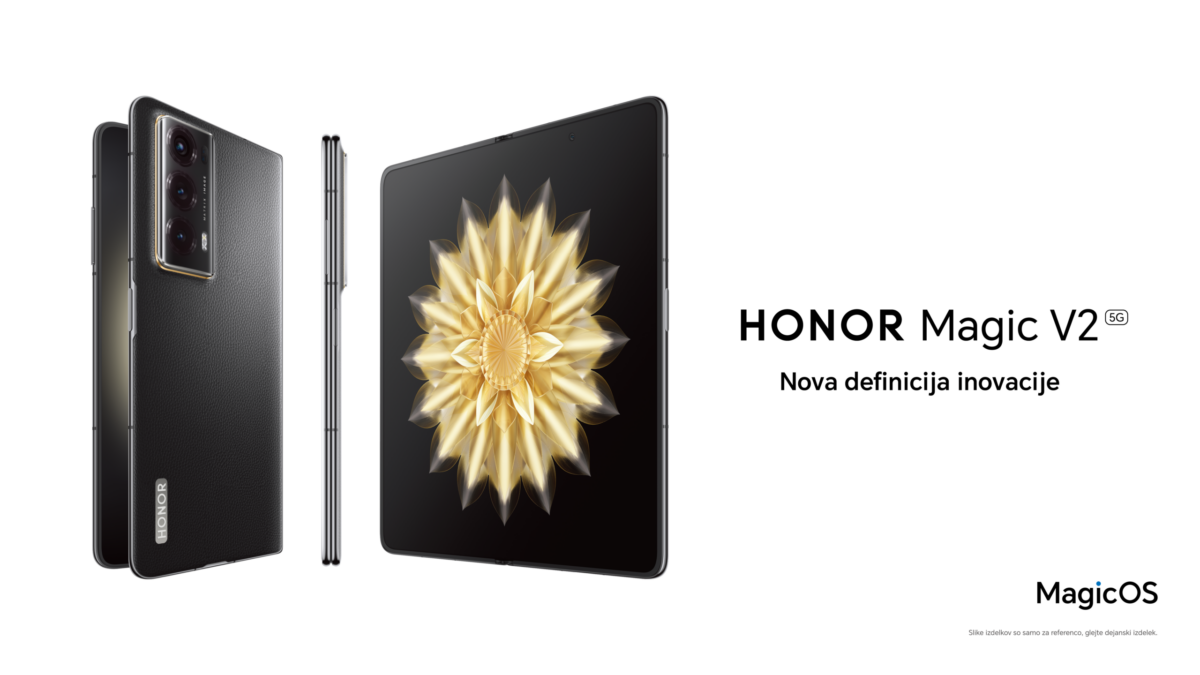 231205 HUR CAR KV EN CMYK 16 9 PRO BLACK CRO web 1