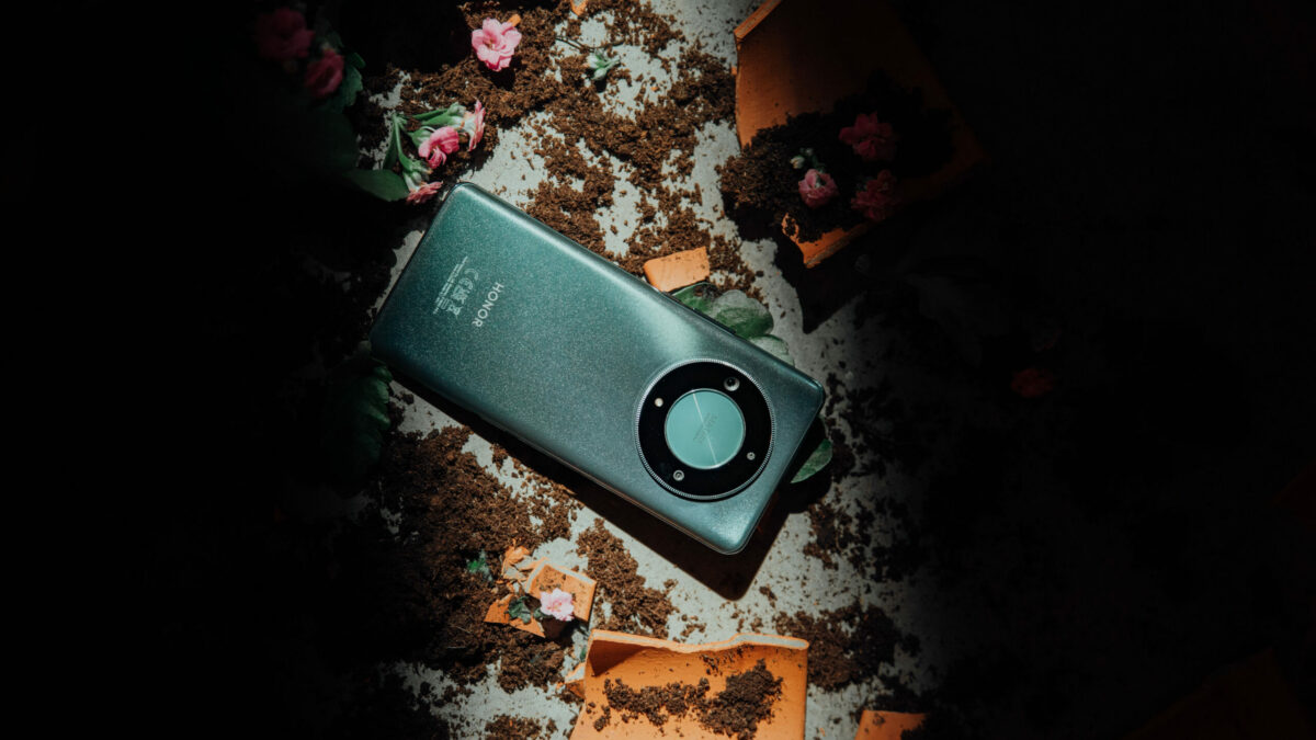 HonorMagic6Lite 46 scaled