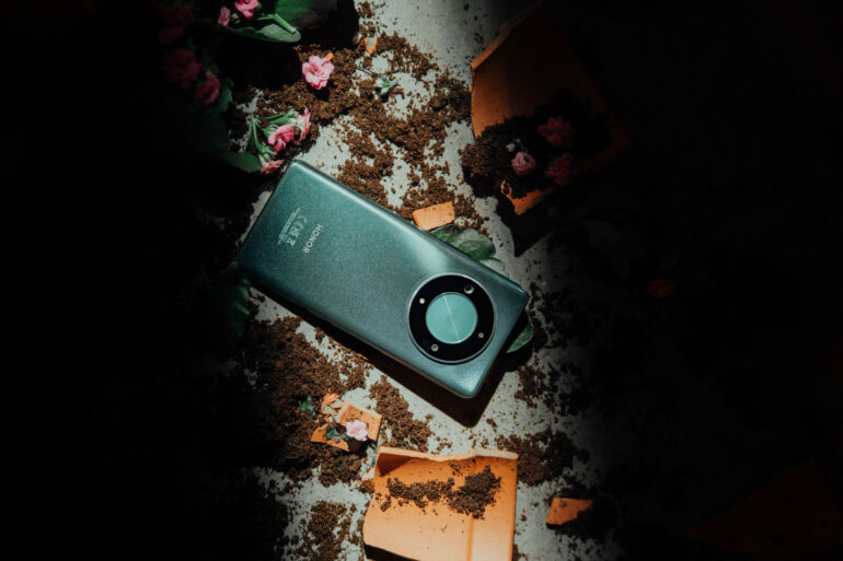 HonorMagic6Lite 46 scaled