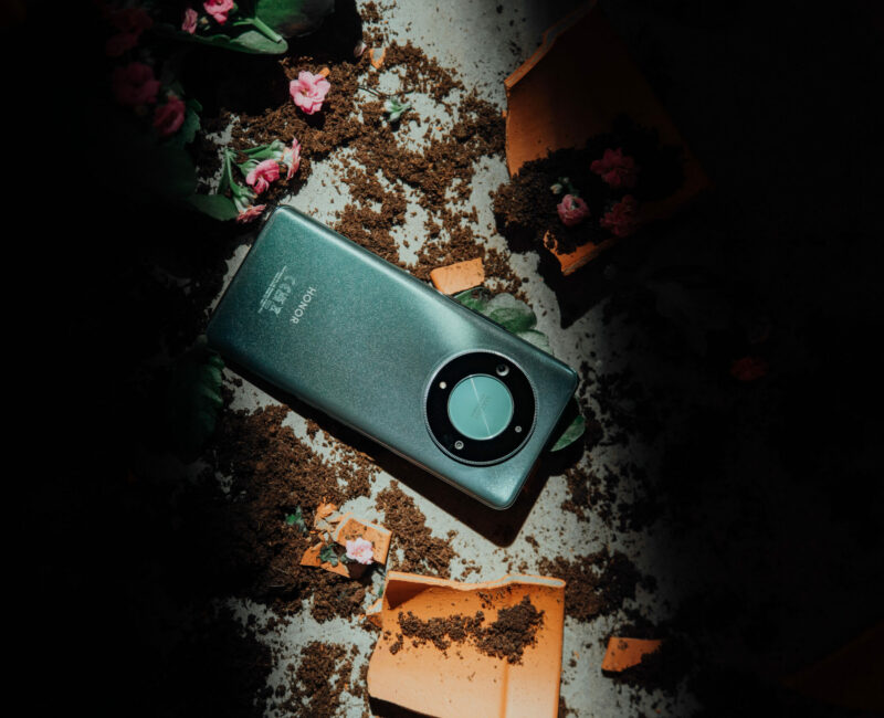 HonorMagic6Lite 46 scaled