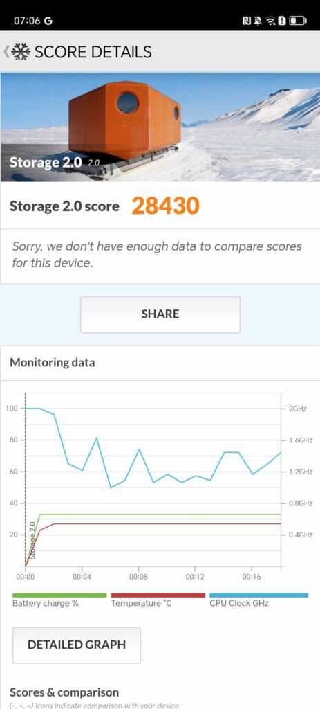 Screenshot 20240219 070636 scaled