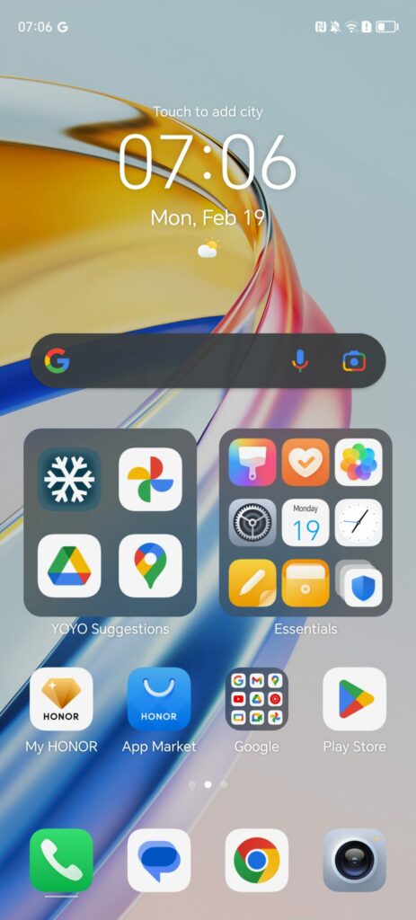 Screenshot 20240219 070646 scaled