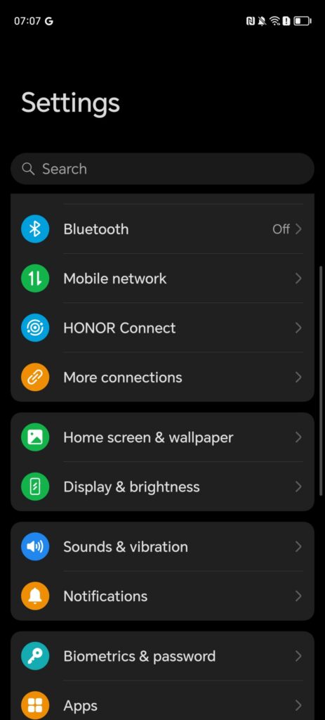 Screenshot 20240219 070700 scaled