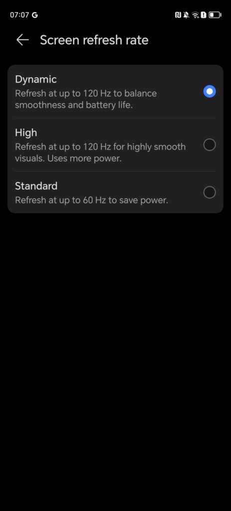 Screenshot 20240219 070713 scaled