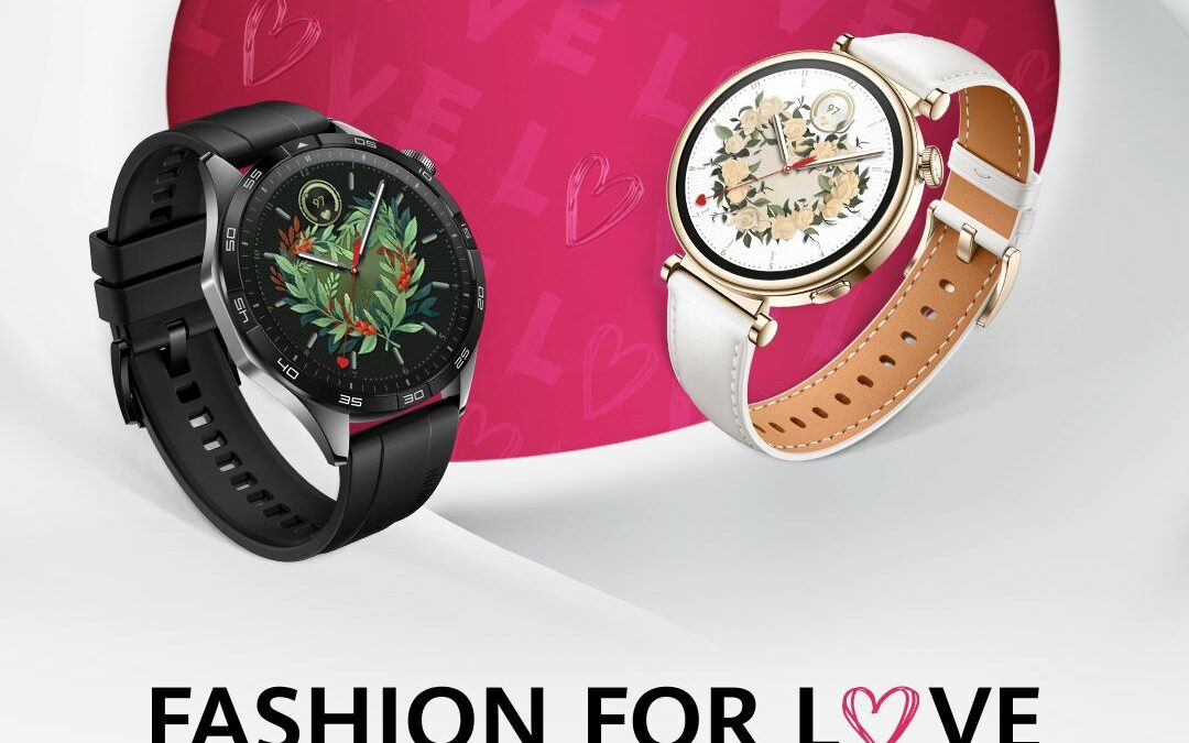 Valentines Day KV 1x1 CR