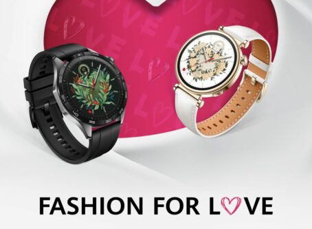 Valentines Day KV 1x1 CR