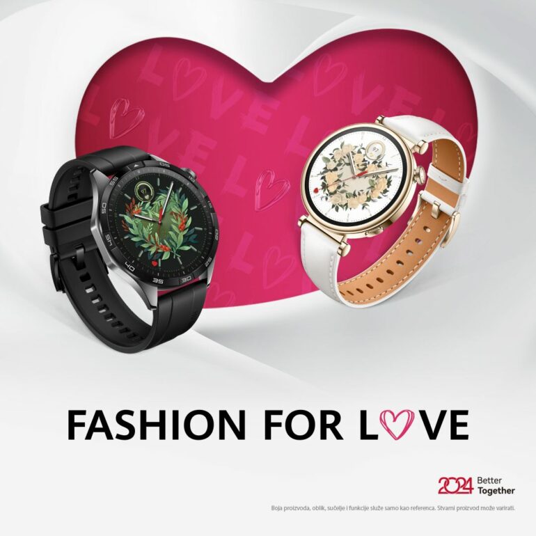 Valentines Day KV 1x1 CR