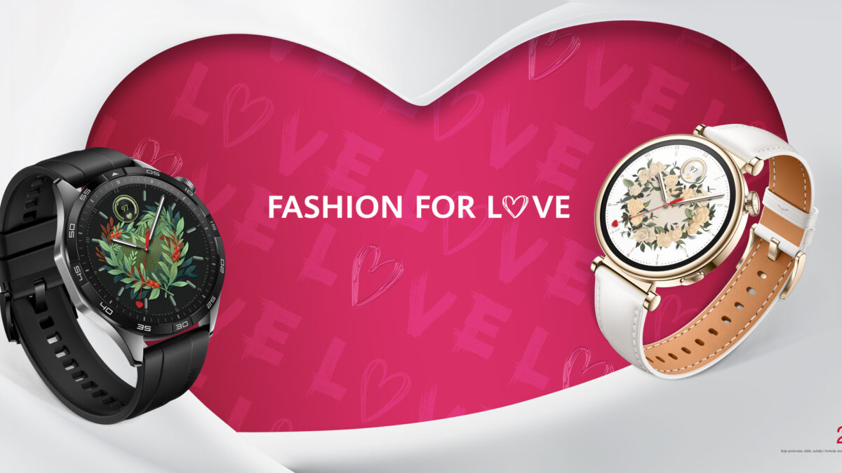 Valentines Day KV Horizontal CR 1