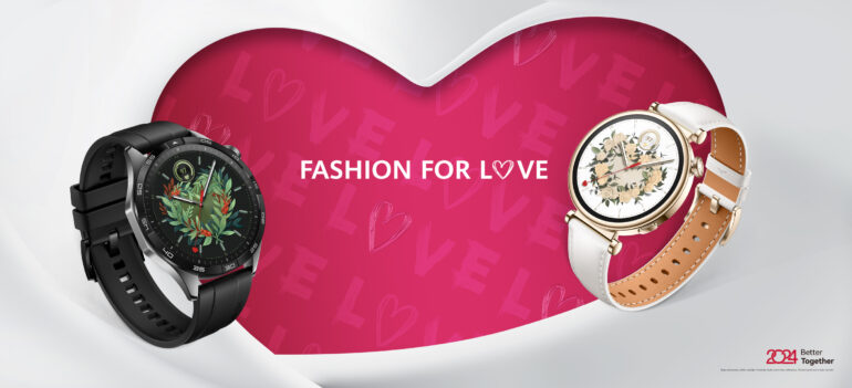 Valentines Day KV Horizontal CR 1