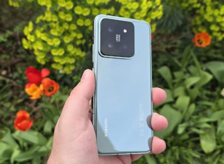 Xiaomi 14 1