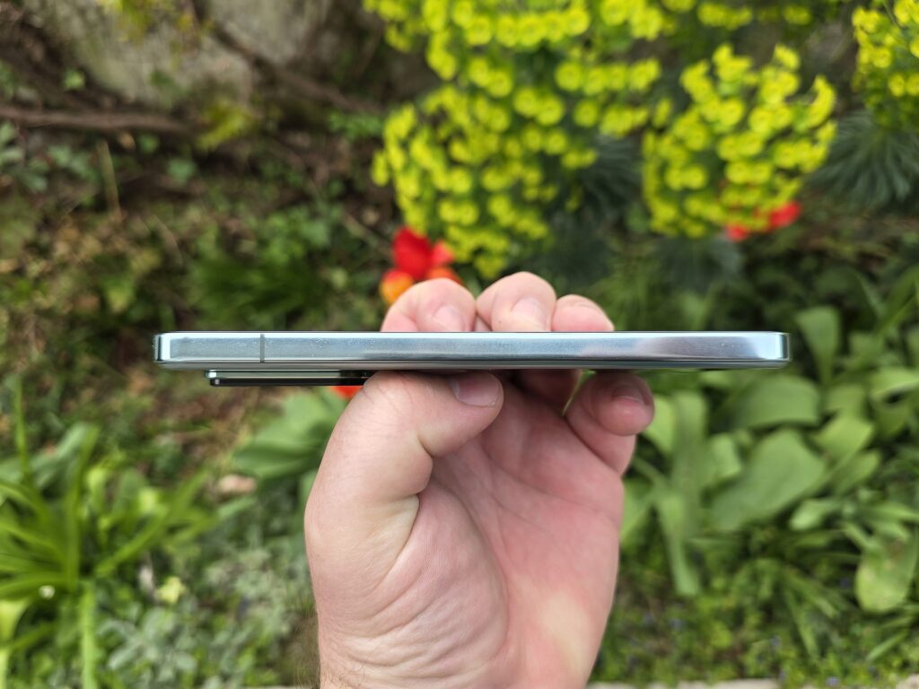 Xiaomi 14 4 1