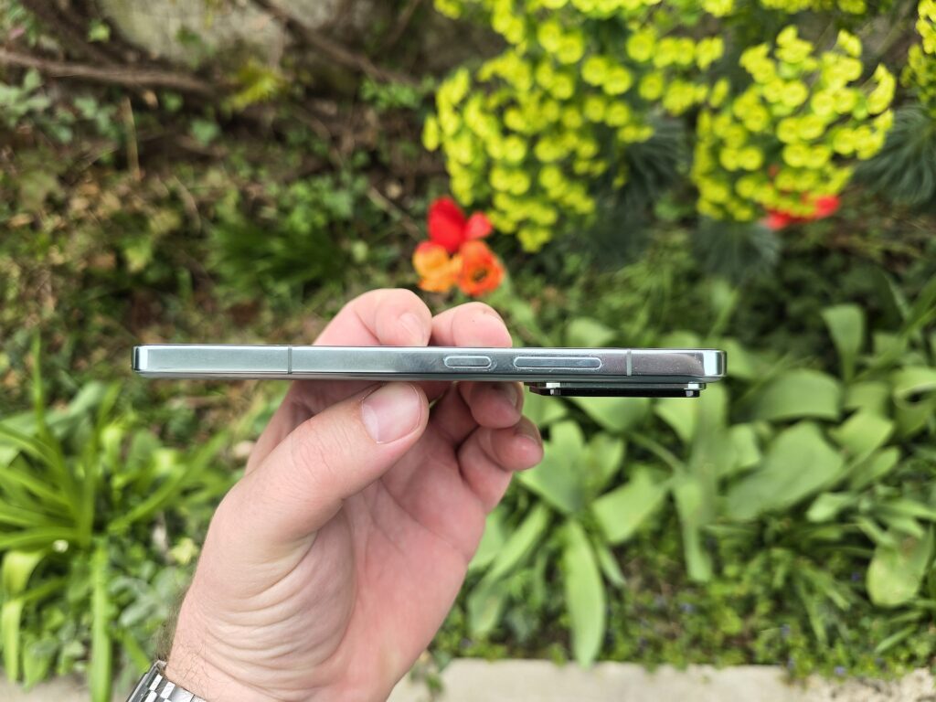 Xiaomi 14 5 1