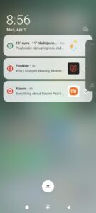 Xiaomi HyperOS 1 scaled