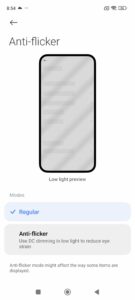 Xiaomi HyperOS 10 scaled