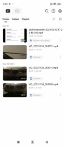 Xiaomi HyperOS 19 scaled