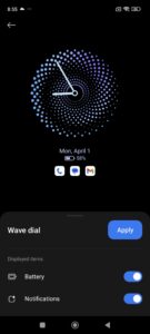 Xiaomi HyperOS 21 scaled