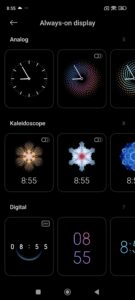 Xiaomi HyperOS 22 scaled