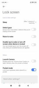 Xiaomi HyperOS 25 scaled