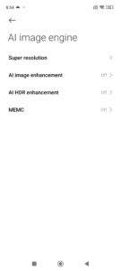 Xiaomi HyperOS 26 scaled