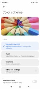 Xiaomi HyperOS 28 scaled